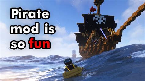 r/piracy minecraft|Minecraft Piracy Dataset .